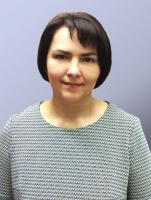 Миард
